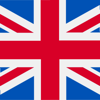 Icono bandera